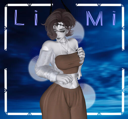 Limi | 28,00€