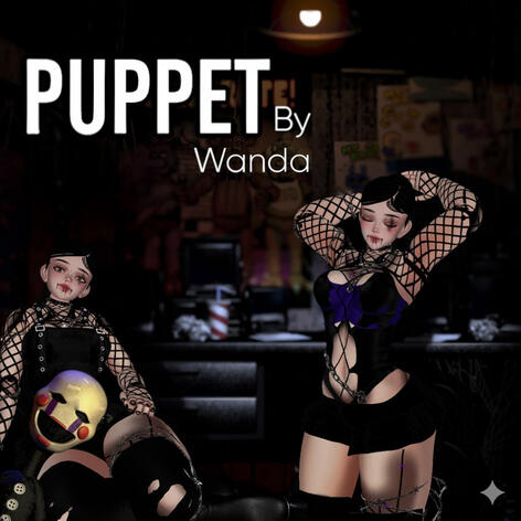 Puppet