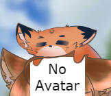 none